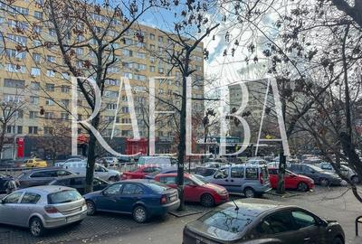 3 camere | Teiul Doamnei | vis a vis Dristor Colentina - 1