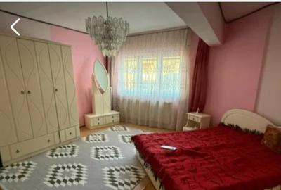 Inchiriez apartament 2 camere central, Jibou, Salaj - 3