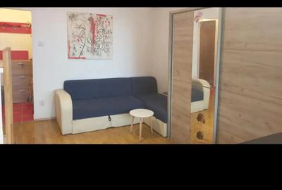 Garsoniera Mana?tur 350euro negociabil Garsoniera Mana?tur 350euro negociabil - 2