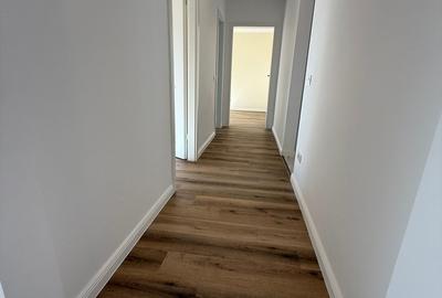 Apartament cu 4 camere decomandat în Dristor - 2