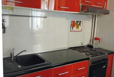 Garsonieră semidecomandată în Brazda lui Novac - 6