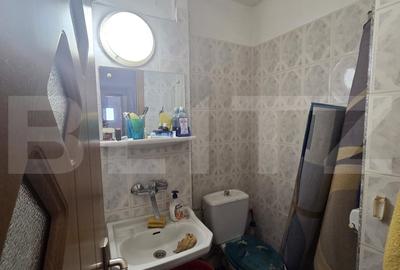 Apartament 3 camere decomandat, 66 mp - Lapus Arges, zona Sucpi - 8