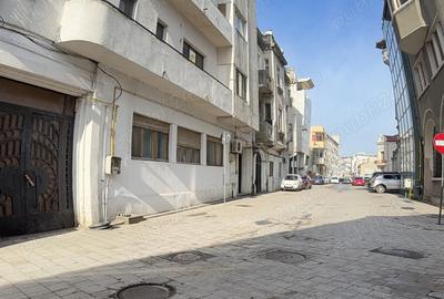 Apartament cu 3 camere decomandat în Peninsula - 3