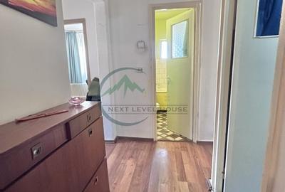 Apartament 4 camere, Judetean - Astra - 11