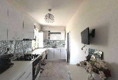 Apartament cu 2 camere decomandat în Central - 1