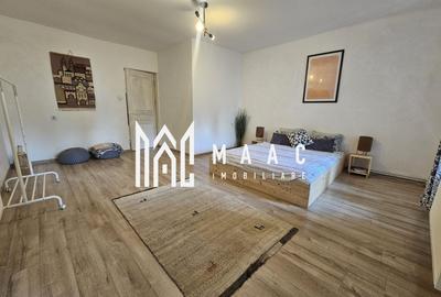 Casă individuală cu 8 camere cu Canalizare în Central - 23