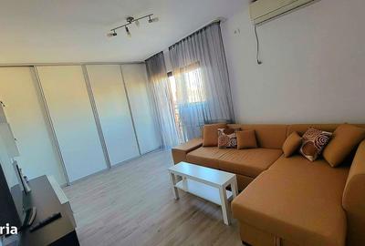 Apartament cu 2 camere decomandat în Aradului - 8