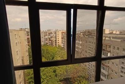 Proprietar Vand apartament 3 camere Tineretului - 10