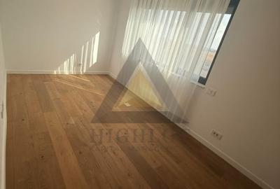 SCOALA AMERICANA | VILA INDIVIDUALA CU 7 CAMERE | COMPLEX REZIDENTIAL - 31