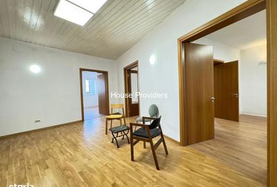 Spațiu comercial, de 144 mp, în Romană - 13