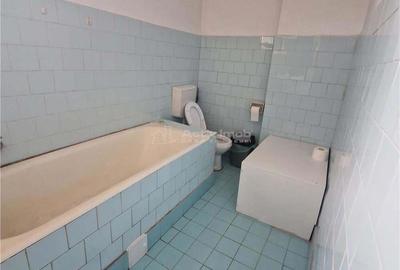 Casa P+2E, pretabila - clinica,birouri,locuinta - zona Obedeanu - 2