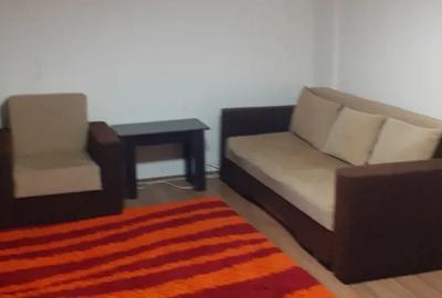 Inchirieri oferte - 2