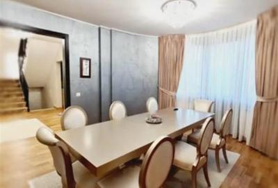 Casă individuală cu 5 camere cu Teren 800 Mp în Pantelimon - 3