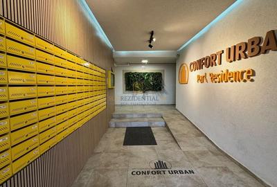 Apartament nou cu 3 camere, 3/9, mobilat partial, Rahova, Comision 0 - 12