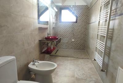 Casă cu 6 camere cu Canalizare în Calea Turzii - 3