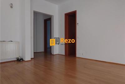 Herastrau / Madgearu / Satul Fracez 4 room apartment / 200 mp - 12