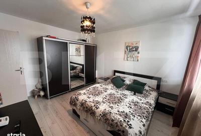 Casă cu 4 camere cu Teren 258 Mp în Central