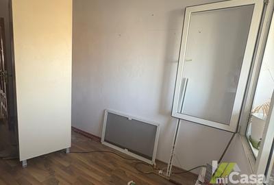 Apartament 4 camere – Bloc Paltin 1 – Faleza, Galați - 3