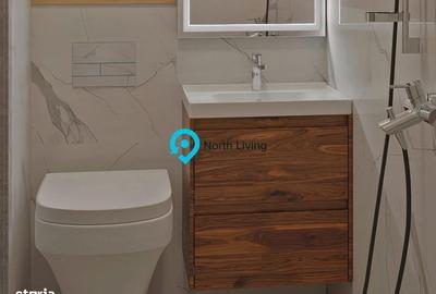 Apartament cu 3 camere în Prelungirea Ghencea - 2