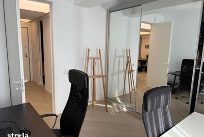 Apartament cu 3 camere în Central - 6