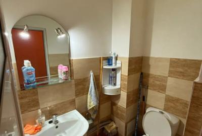 Apartament cu 3 camere decomandat, mobilat în Bogdan Vodă - 3