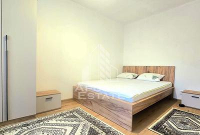 Apartament 2 camere Micalaca (Orizont) - 12