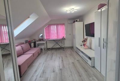 Apartament cu 2 camere decomandat în Ultracentral - 1