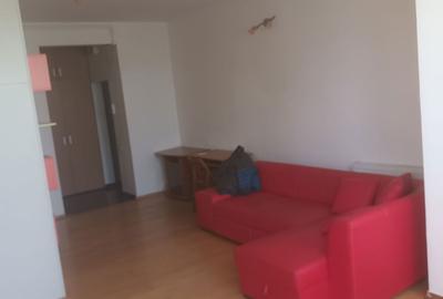 Garsonieră semidecomandată în Drumul Taberei - 2