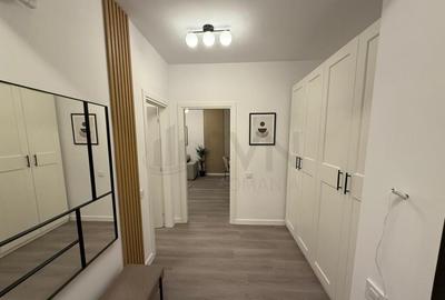 Nou I Premium I 2 camere Exigent - 2