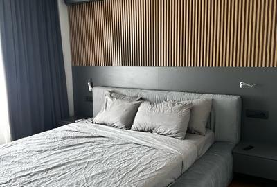 Reducere 10%!Apartament 2 camere studio- complex nou, aproape de metrou Berceni - 2