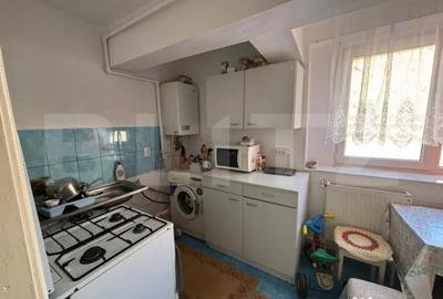 Garsonieră în Sud - 4