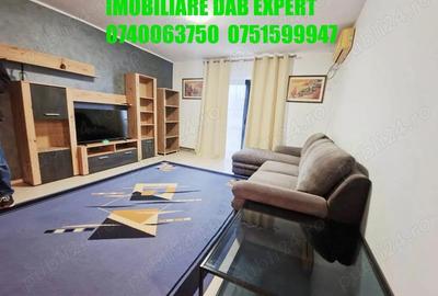 Apartament inchiriere 3 camere , 100 mp, zona ULTRACENTRALA - 3