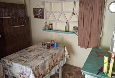 Casă individuală cu 2 camere cu Teren 1847 Mp în Gârbovi - 15