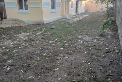 Casă cu 3 camere cu Teren 544 Mp în Robănești - 11