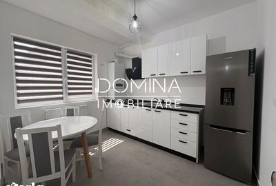 Garsonieră, mobilată în Șișești - 4