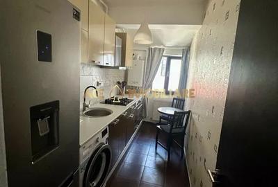 Apartament cu 2 camere decomandat, mobilat în 1 Decembrie 1918 - 4