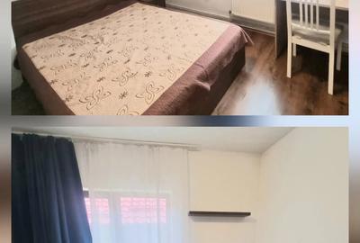 Disponibil ,la inchiriere ,ap 2 cam 62 mp ,zona,camine Str Hasdeu 550 eur Disponibil ,la inchiriere ,ap 2 cam 62 mp ,zona,camine Str Hasdeu 550 eur - 4