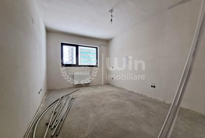 Apartament 3 camere | Imobil premium | Terasa | Zorilor Frunzisului! - 6