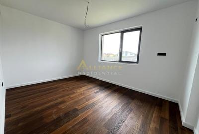 Casă individuală cu 3 camere cu Teren 350 Mp în Berceni - 8