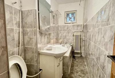 Apartament 3 camere | Parter | Ostroveni - 2