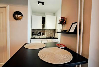 Ocazie | Garsoniera Piata Victoriei | Metrou Piata Victoriei | Ultracentral - 3