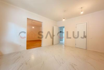 Casa de vanzare in zona centrala, parcul Feroviarilor, NTT Data/Bosch! - 12