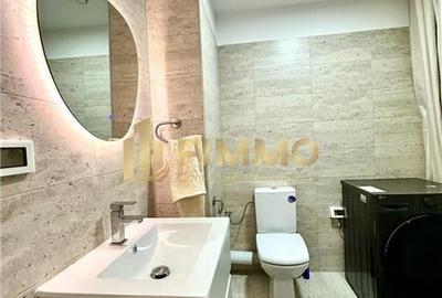 Apartament bloc nou | Prima inchiriere | ID: 1379 - 6
