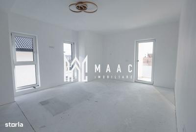 Casă cu 5 camere cu Teren 500 Mp în Roșia - 19