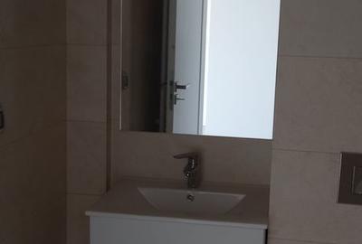 Garsonieră în Calea București - 4