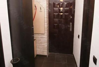 Apartament 2camere - 1