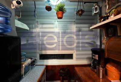 VANZARE GARSONIERA 40 MP | NERVA TRAIAN | TIMPURI NOI | - 5