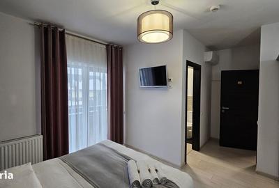 Spațiu comercial, de 625 mp, în Central - 5