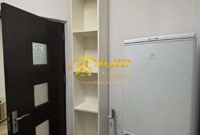 Apartament cu 2 camere decomandat în Cug - 3