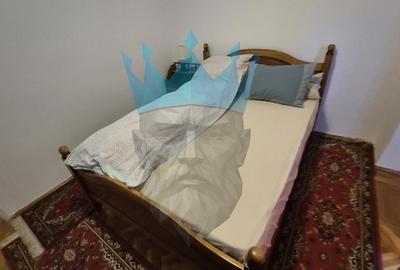 Apartament 3 Camere Unirii Bucuresti - 11